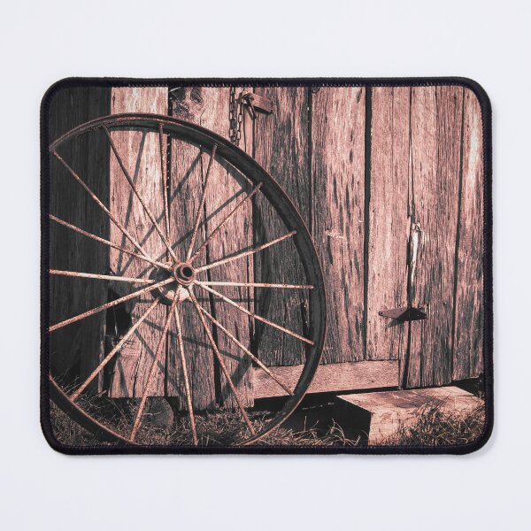 Item preview, Rolling To A Stop designed and sold by Jim Love.