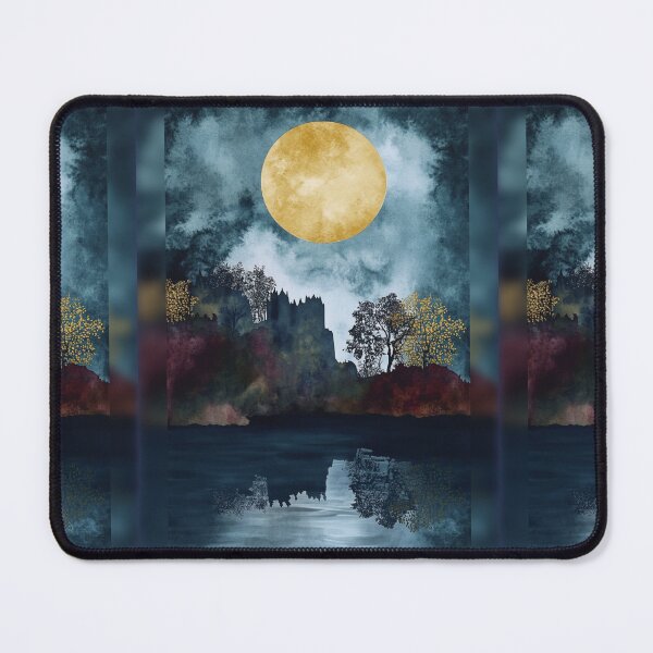 Item preview, Fantastical Realms designed and sold by mi-kam.