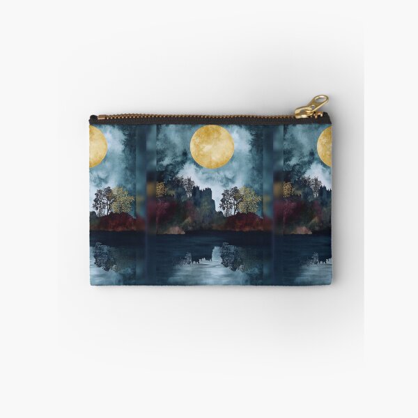 Item preview, Fantastical Realms designed and sold by mi-kam.