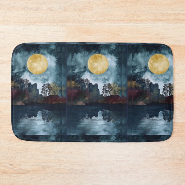 Item preview, Fantastical Realms designed and sold by mi-kam.