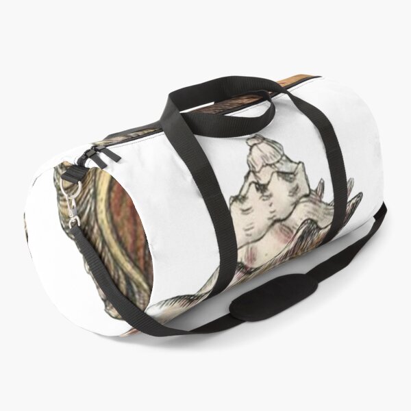 Item preview, Vintage Seashell Illustration 2 designed and sold by HawthorneFlame.