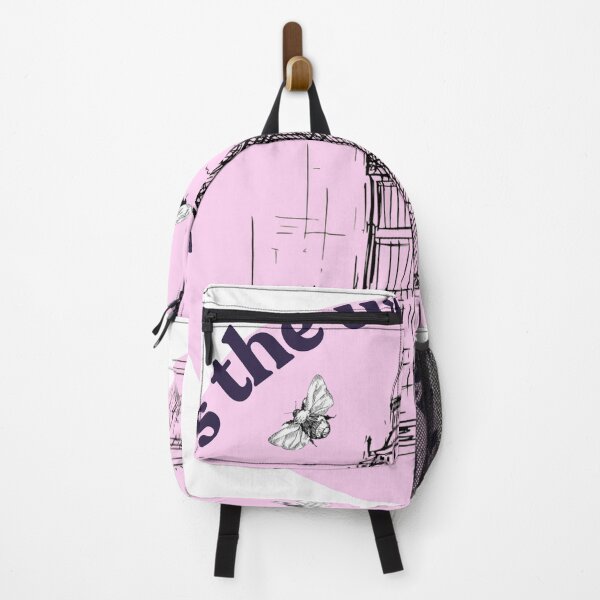 Item preview, Hows the Weather designed and sold by agninmann.