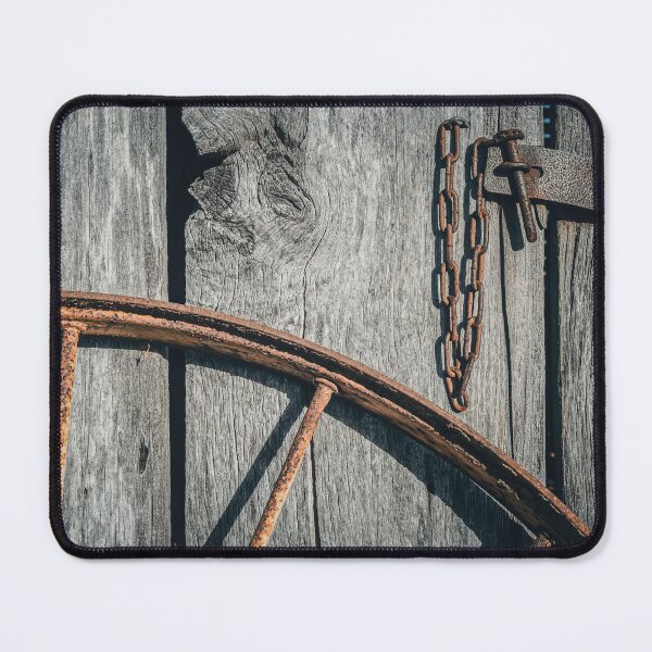 Item preview, Rolling To A Stop 2 designed and sold by Jim Love.