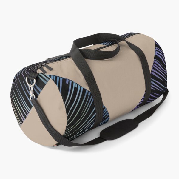 Item preview, Dynamic color circle with planet designed and sold by artoriginal.