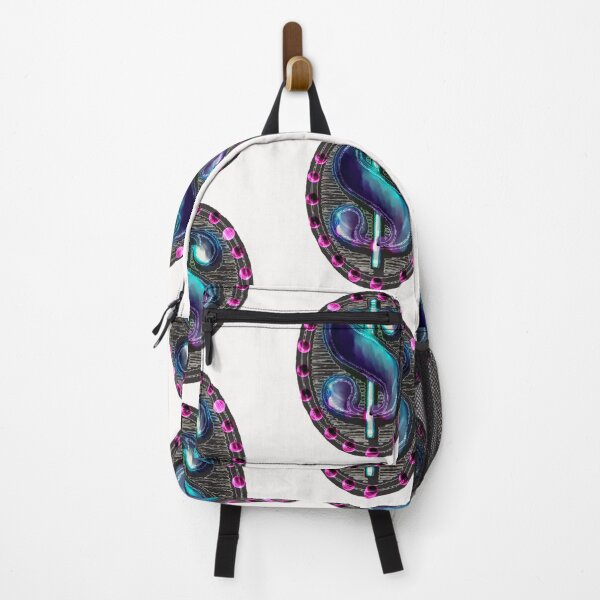 Item preview, Dollar Sign , US Currency, purple designed and sold by Tropical Studio.