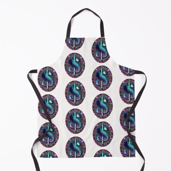Item preview, Dollar Sign , US Currency, purple designed and sold by Tropical Studio.