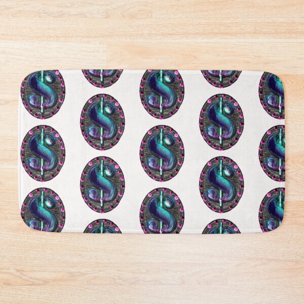 Item preview, Dollar Sign , US Currency, purple designed and sold by Tropical Studio.