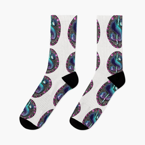 Item preview, Dollar Sign , US Currency, purple designed and sold by Tropical Studio.