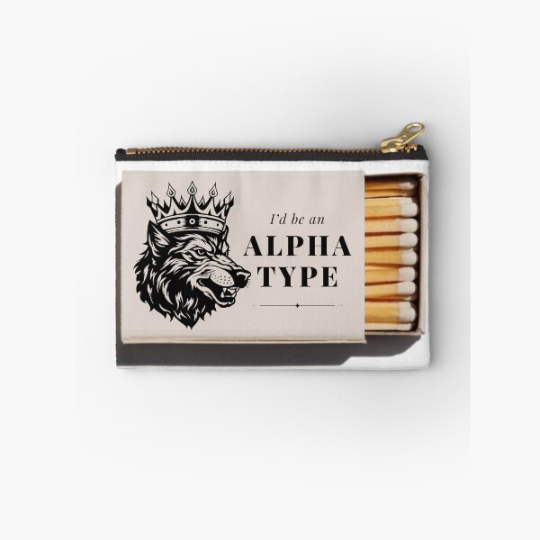 Item preview, The Man Matchbook designed and sold by agninmann.