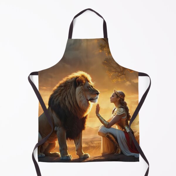 Item preview, The blessing designed and sold by Andremus.
