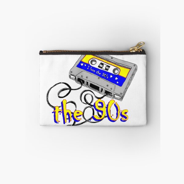 Item preview, The 90s designed and sold by marcosprimar.