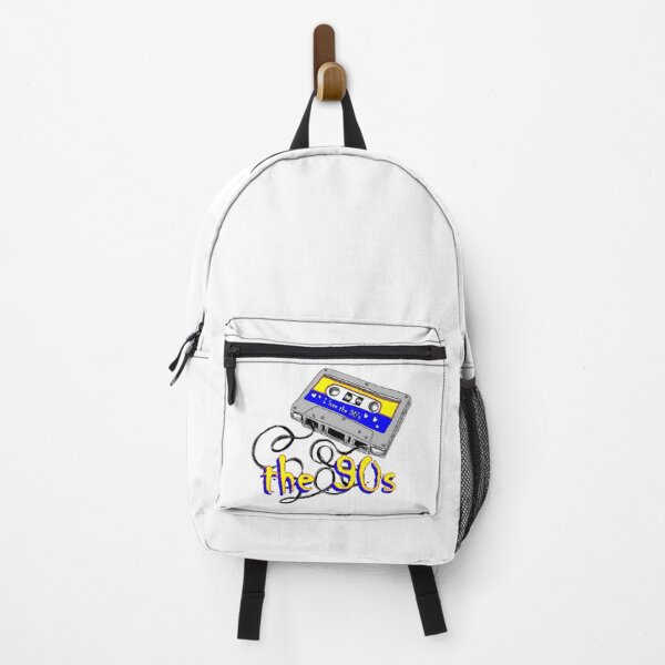 Item preview, The 90s designed and sold by marcosprimar.