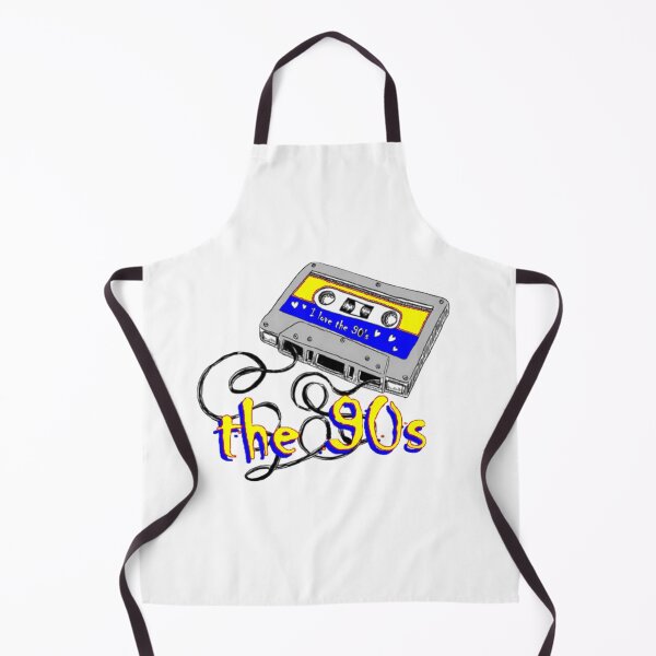Item preview, The 90s designed and sold by marcosprimar.