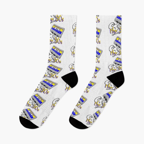 Item preview, The 90s designed and sold by marcosprimar.