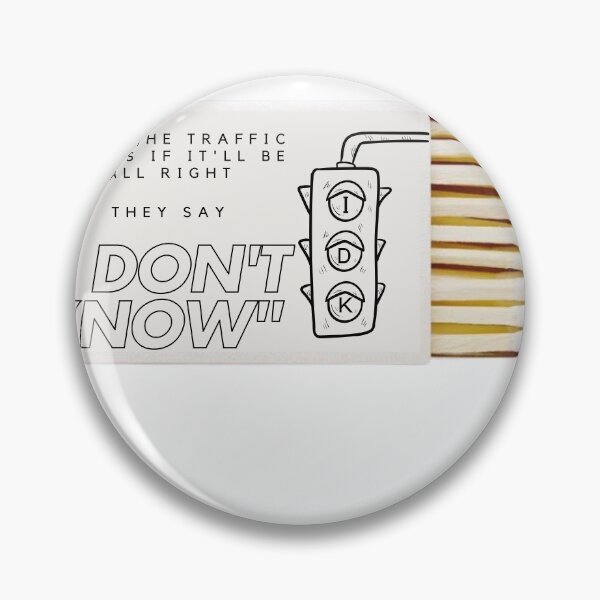 Item preview, Death by a Thousand Cuts Matchbook designed and sold by agninmann.