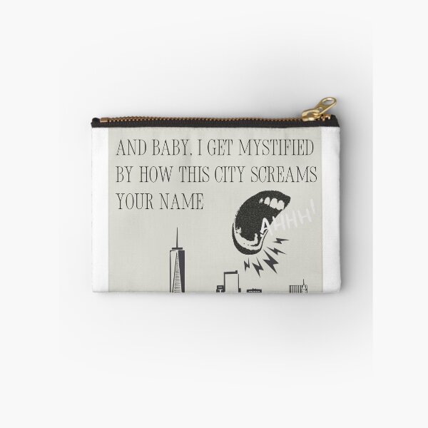 Item preview, Cornelia Street Matchbook designed and sold by agninmann.
