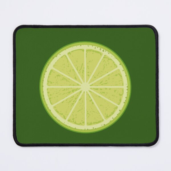 Item preview, Lime Slice designed and sold by sifis.