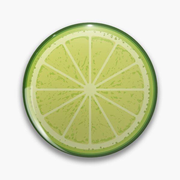 Item preview, Lime Slice designed and sold by sifis.