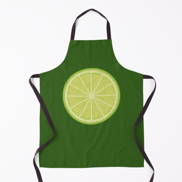 Item preview, Lime Slice designed and sold by sifis.