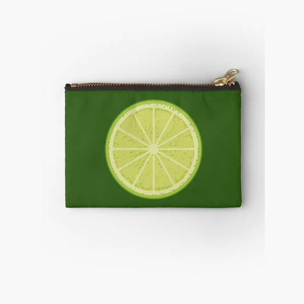 Item preview, Lime Slice designed and sold by sifis.