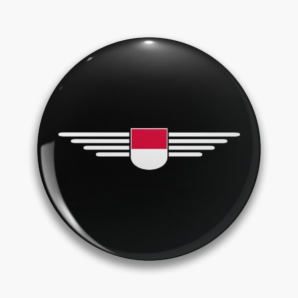 Item preview, Monaco Design – Style for fans of the principality designed and sold by ElvisU.