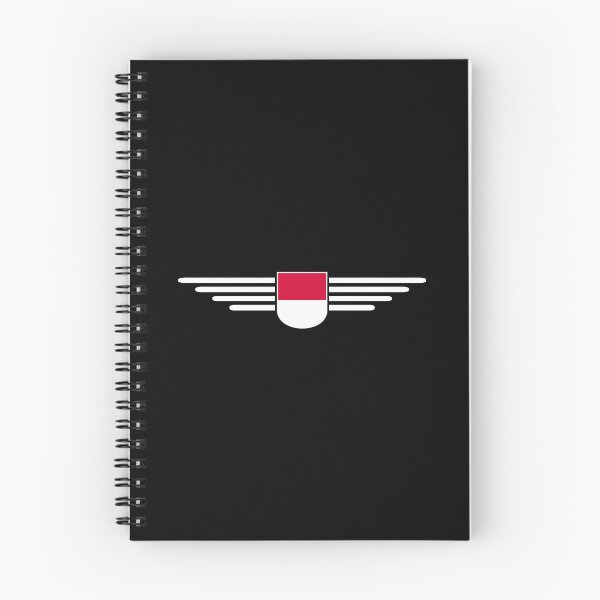 Item preview, Monaco Design – Style for fans of the principality designed and sold by ElvisU.