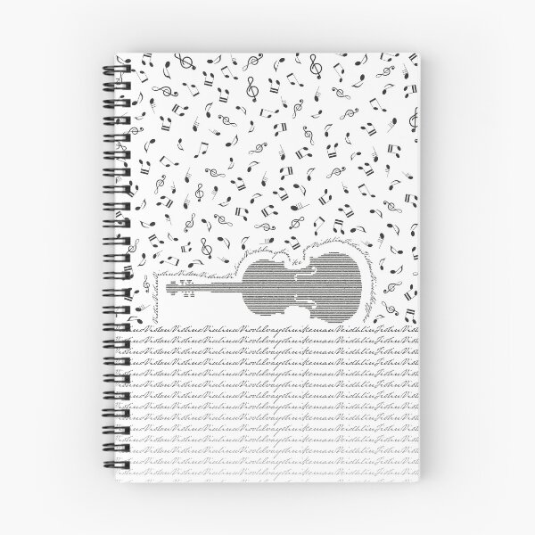 Item preview, VTR Violin designed and sold by LuCancio23.