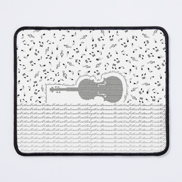 Item preview, VTR Violin designed and sold by LuCancio23.