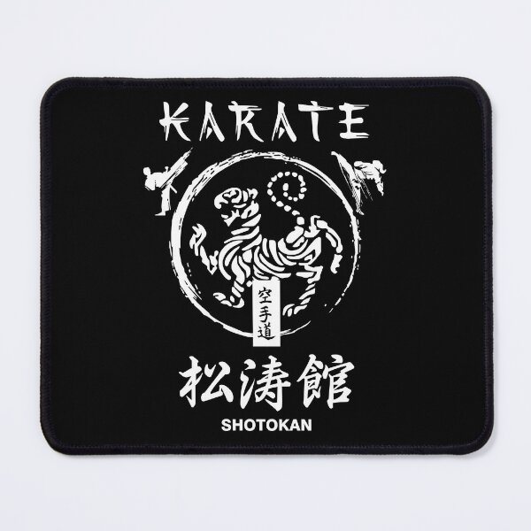 Item preview, Karate designed and sold by marcosty.