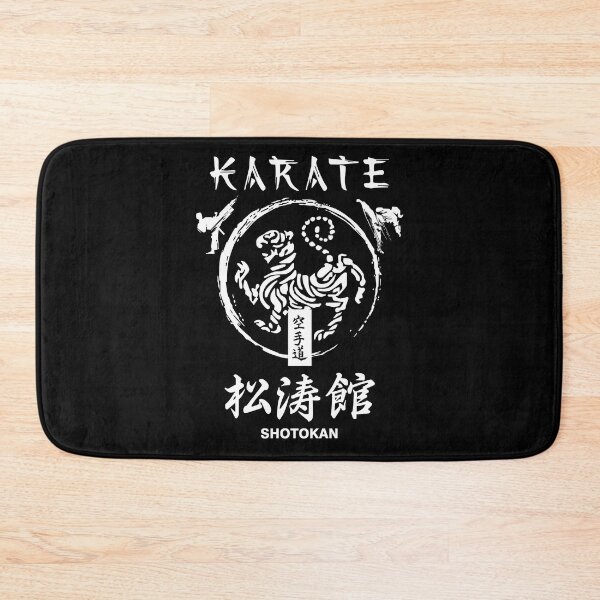 Item preview, Karate designed and sold by marcosty.