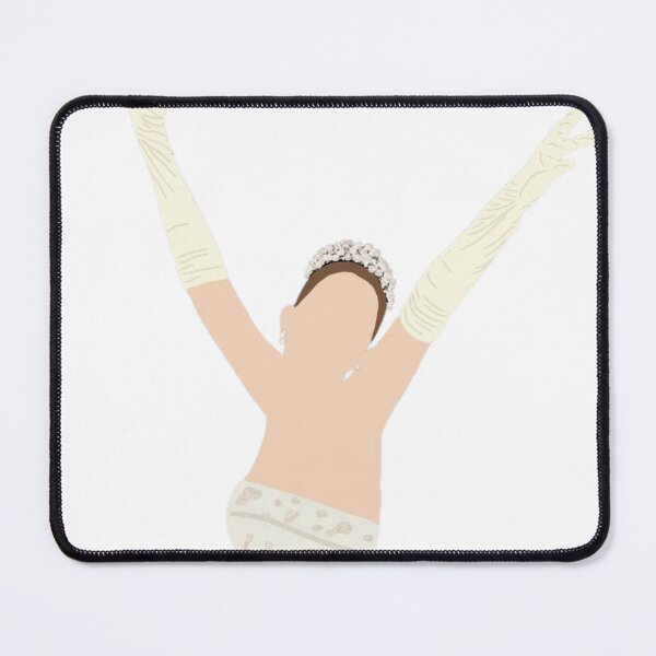 Item preview, Mia designed and sold by agninmann.