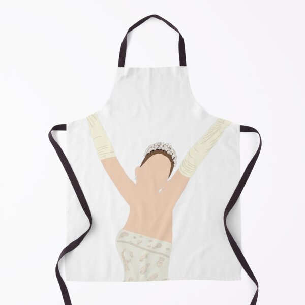 Item preview, Mia designed and sold by agninmann.