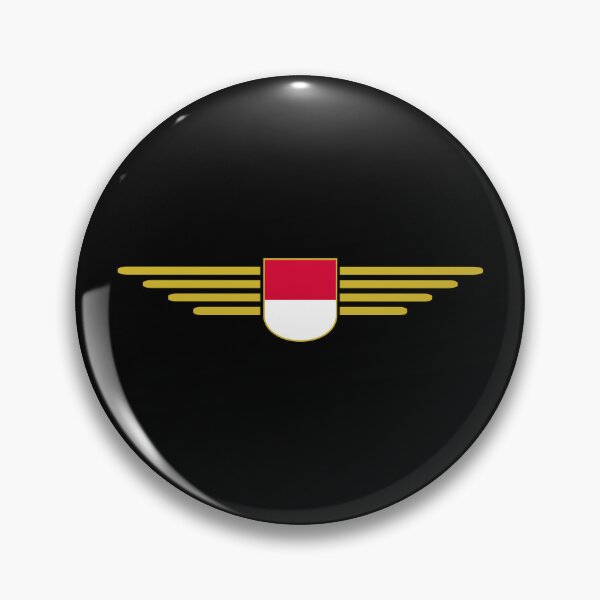 Item preview, Monaco Design – Style for fans of the principality designed and sold by ElvisU.