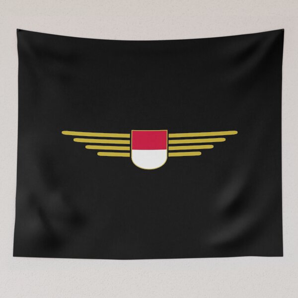 Item preview, Monaco Design – Style for fans of the principality designed and sold by ElvisU.