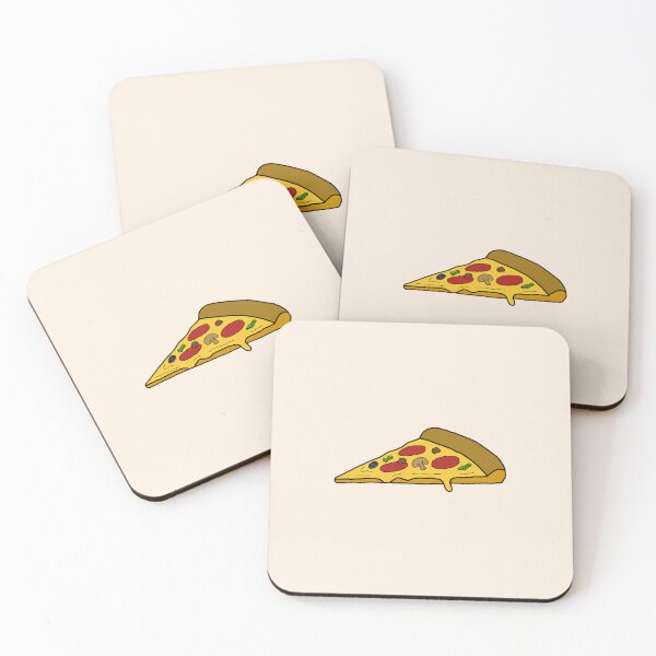 Item preview, Supreme Pizza designed and sold by pr0t0st4rs.