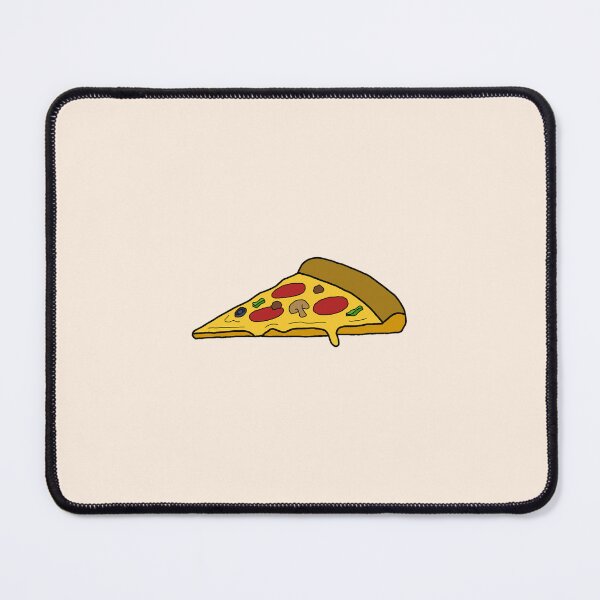 Item preview, Supreme Pizza designed and sold by pr0t0st4rs.