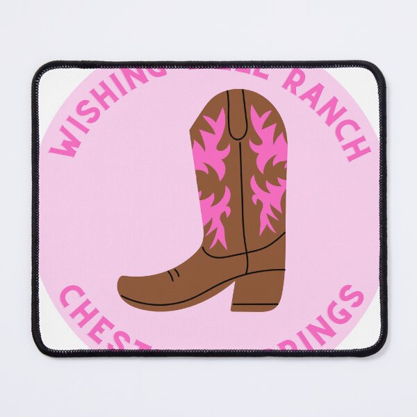 Item preview, Chestnut Springs designed and sold by agninmann.