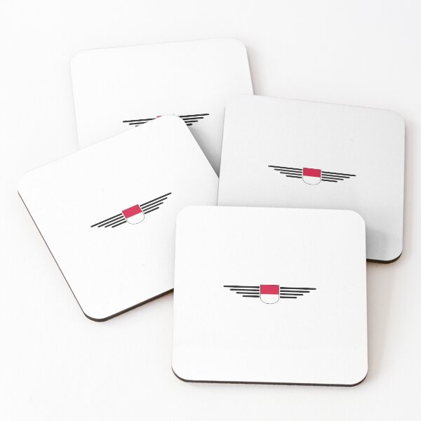 Item preview, Monaco Design – Style for fans of the principality designed and sold by ElvisU.