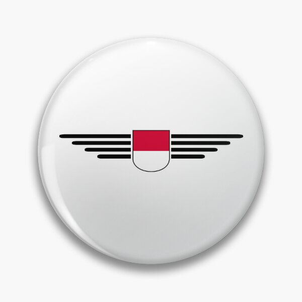 Item preview, Monaco Design – Style for fans of the principality designed and sold by ElvisU.