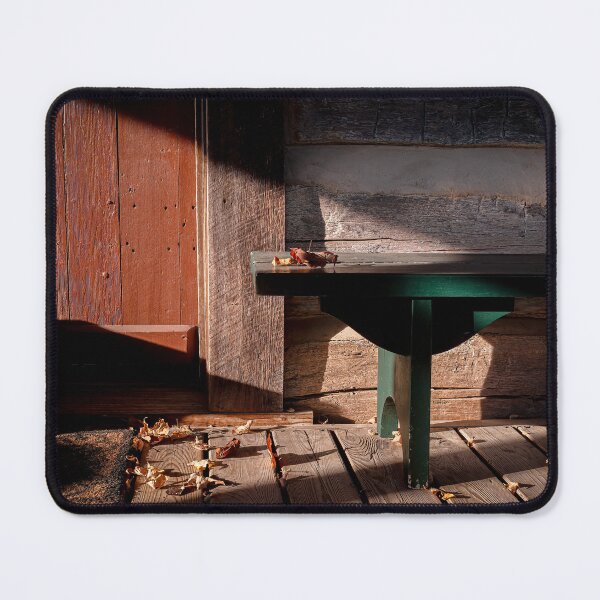 Item preview, Scattered Leaves designed and sold by Jim Love.