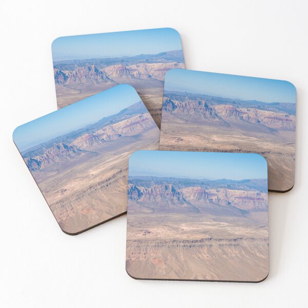 Item preview, Sandy Desert Expanses and Cliffs designed and sold by SafariByMarisa.
