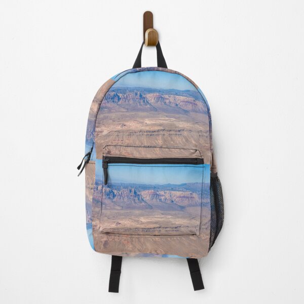 Item preview, Sandy Desert Expanses and Cliffs designed and sold by SafariByMarisa.