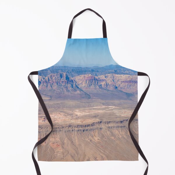 Item preview, Sandy Desert Expanses and Cliffs designed and sold by SafariByMarisa.