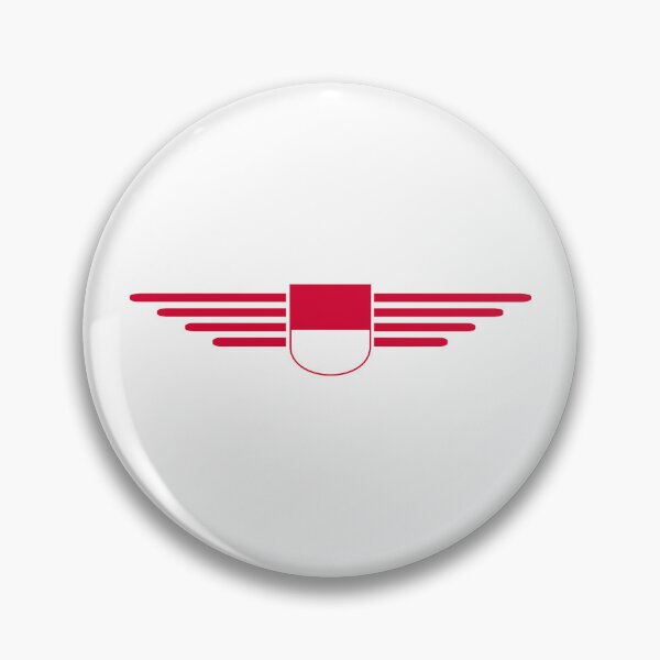 Item preview, Monaco Design – Style for fans of the principality designed and sold by ElvisU.