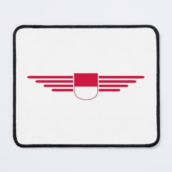 Item preview, Monaco Design – Style for fans of the principality designed and sold by ElvisU.