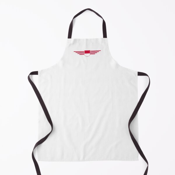 Item preview, Monaco Design – Style for fans of the principality designed and sold by ElvisU.
