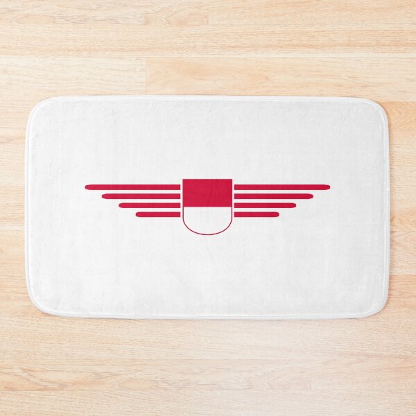 Item preview, Monaco Design – Style for fans of the principality designed and sold by ElvisU.