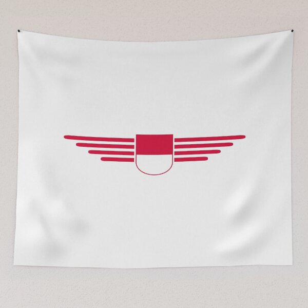 Item preview, Monaco Design – Style for fans of the principality designed and sold by ElvisU.