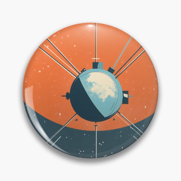 Item preview, Explore the vastness of outer space designed and sold by anytka.