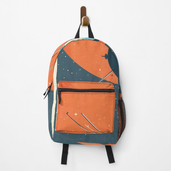 Item preview, Explore the vastness of outer space designed and sold by anytka.